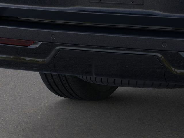 New 2026 Lincoln Navigator Reserve w/ Jet Appearance Package AWD/4WD image 26