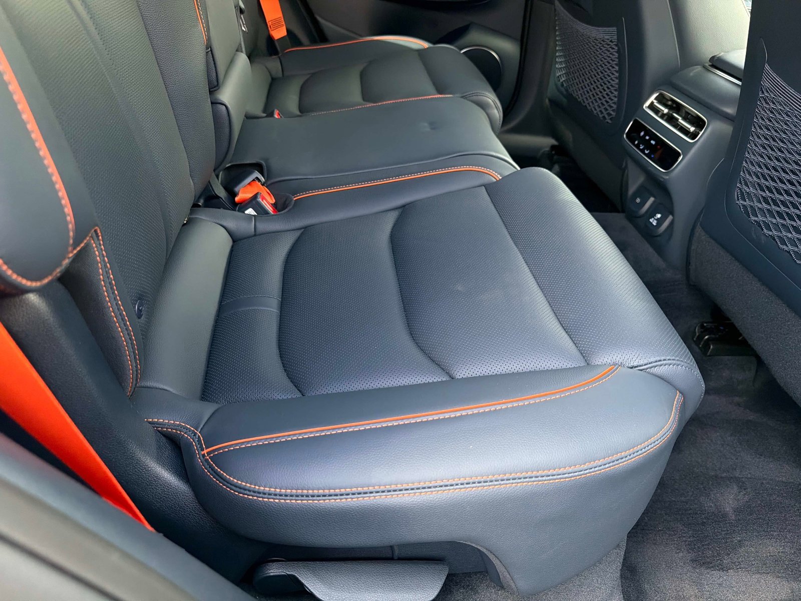 Used 2026 Genesis GV70 2.5T Sport Prestige image 27