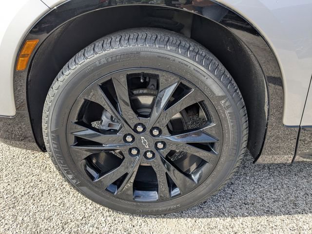 Used 2021 Chevrolet Blazer RS w/ Enhanced Convenience Package AWD/4WD image 18