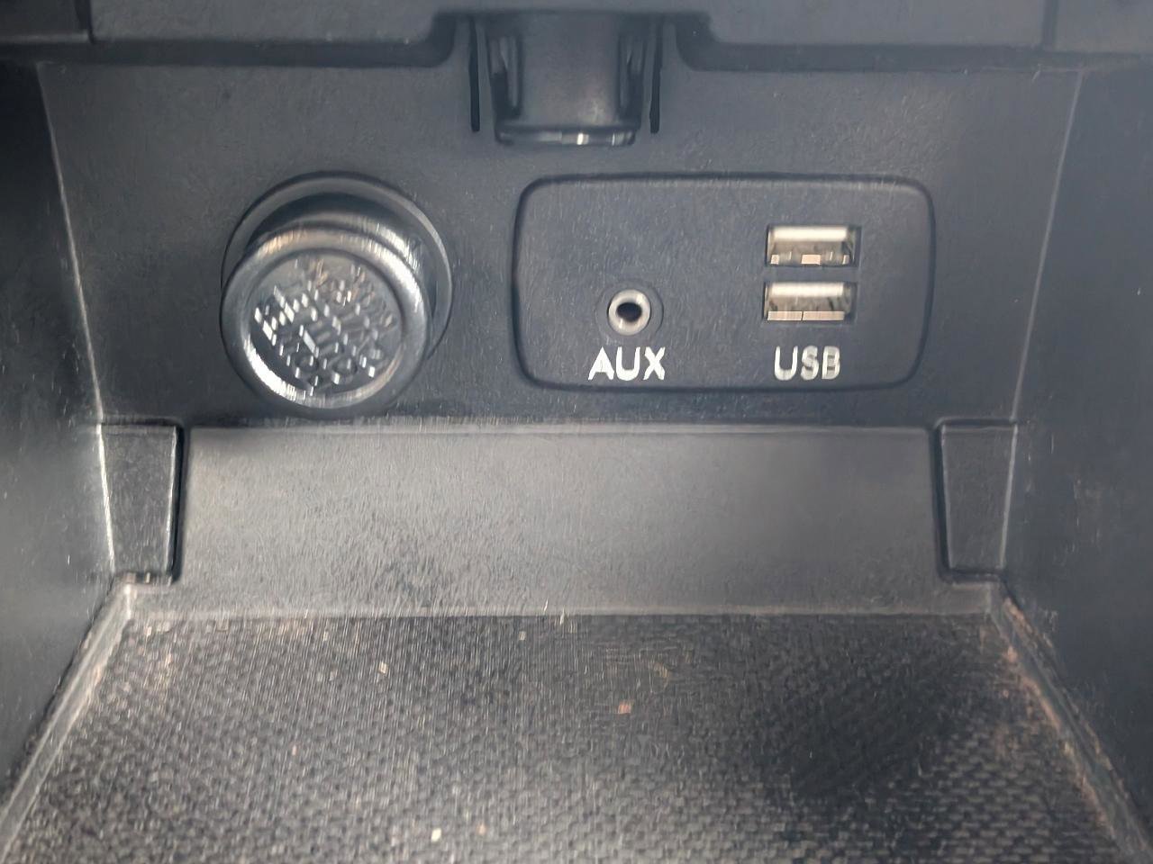 Used 2018 Subaru Outback 3.6R Limited image 22