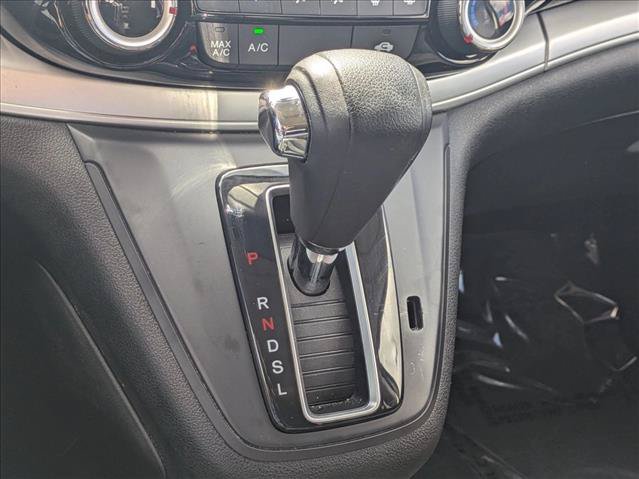 Used 2016 Honda CR-V EX image 12