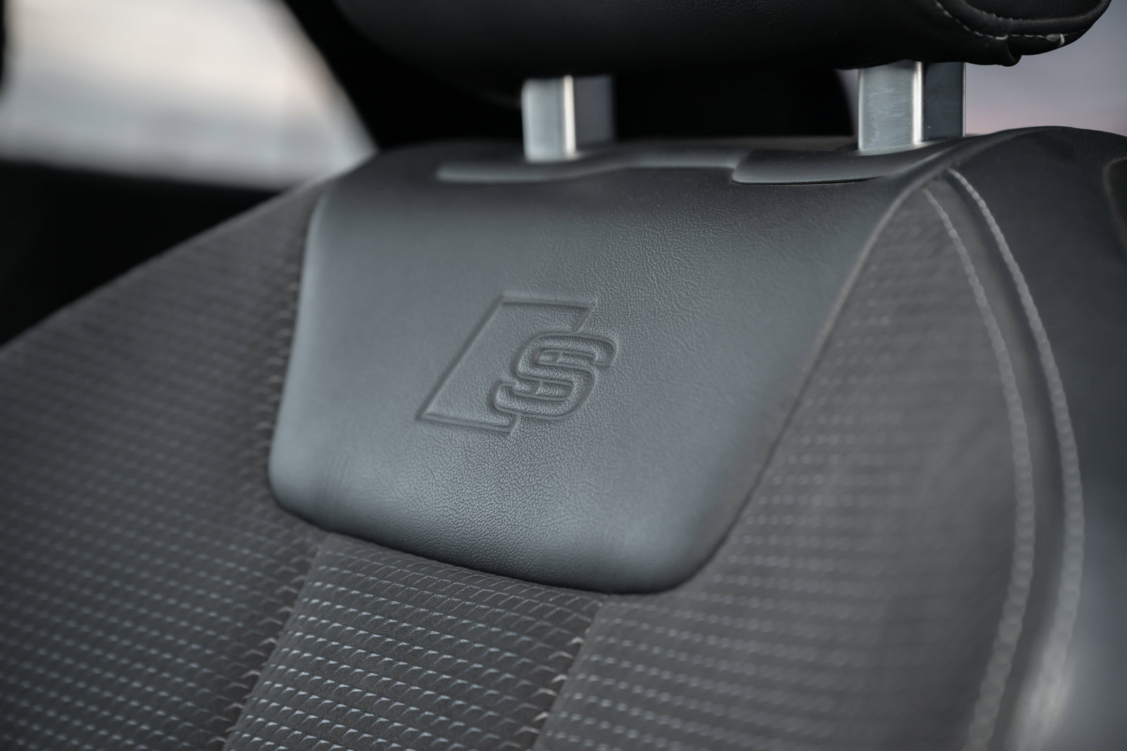 Used 2021 Audi A5 2.0T Premium Plus w/ Premium Plus image 20