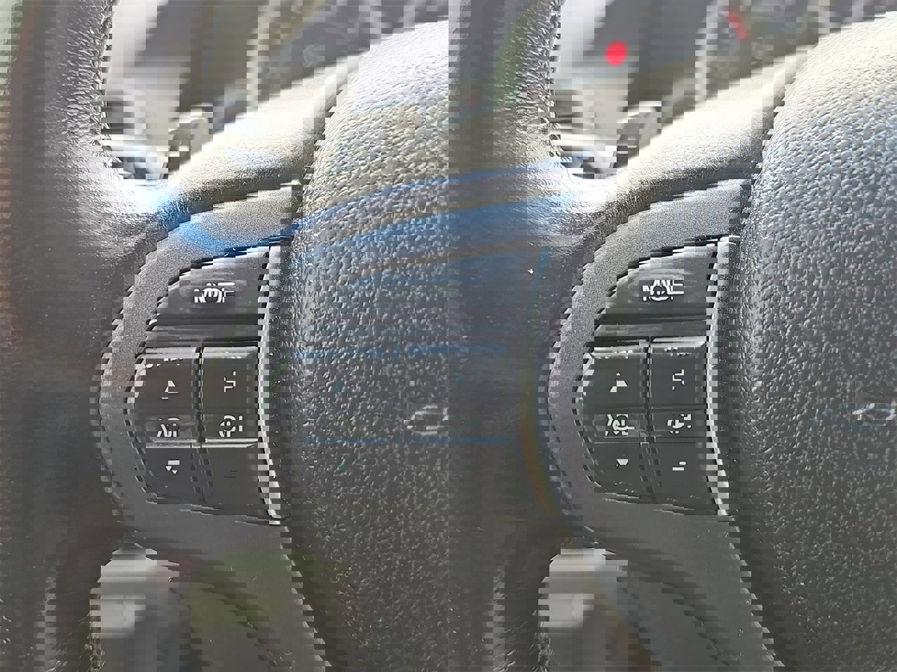 Used 2012 Acura TSX Sport Wagon image 17