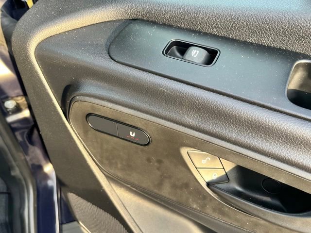 Used 2024 Mercedes-Benz Sprinter 2500 image 22