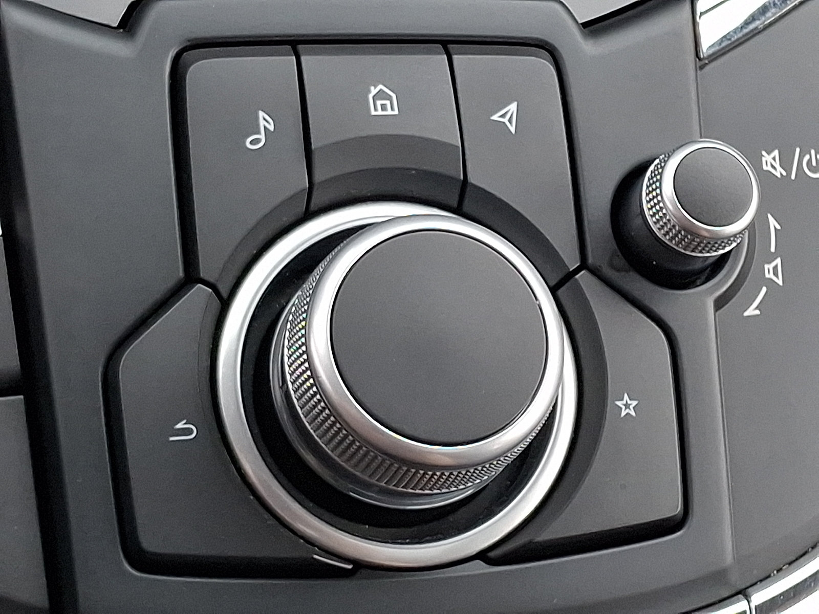 Certified 2023 MAZDA CX-9 Touring AWD/4WD image 28