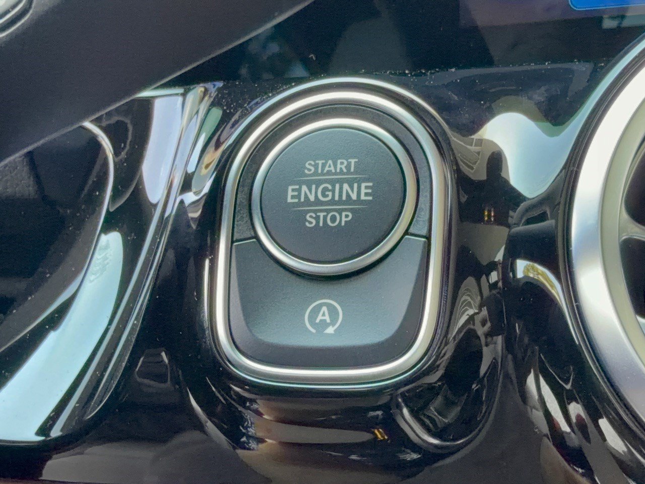Used 2026 Mercedes-Benz GLA 250 image 20