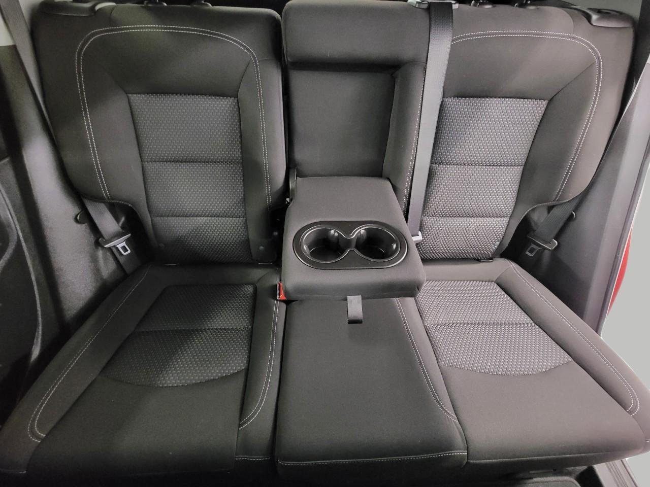 Used 2023 GMC Terrain SLE w/ Driver Convenience Package AWD/4WD image 52