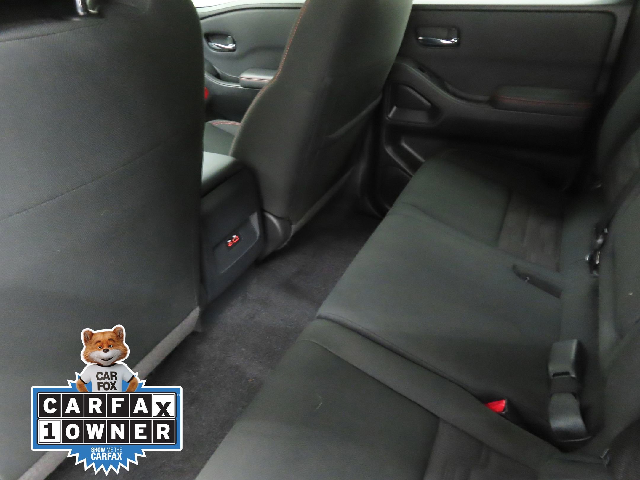 Used 2023 Nissan Frontier PRO-4X w/ Technology Package image 20