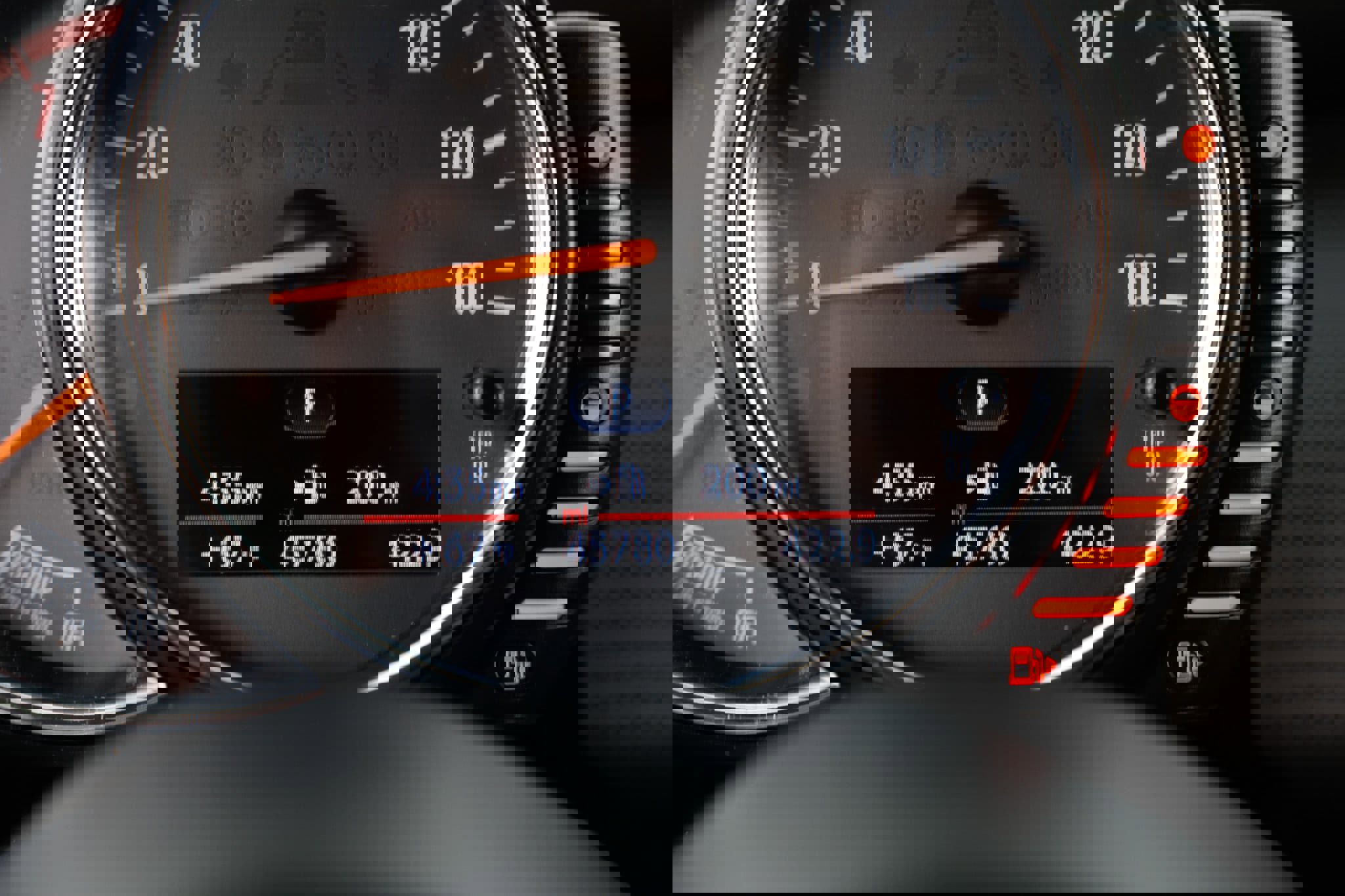 Used 2015 MINI Cooper 2-Door Hardtop image 49