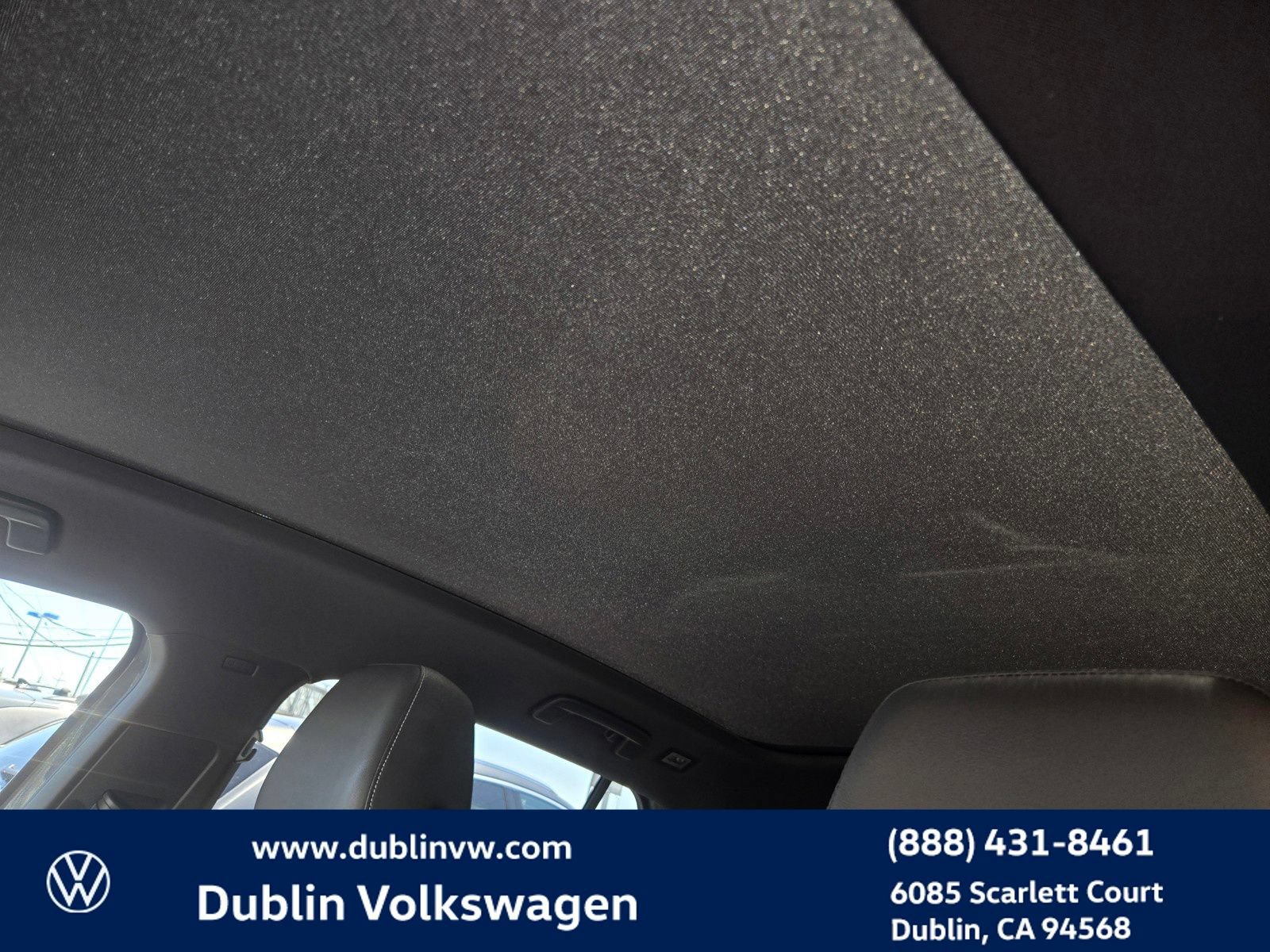 Certified 2023 Volkswagen ID.4 Pro S RWD image 17