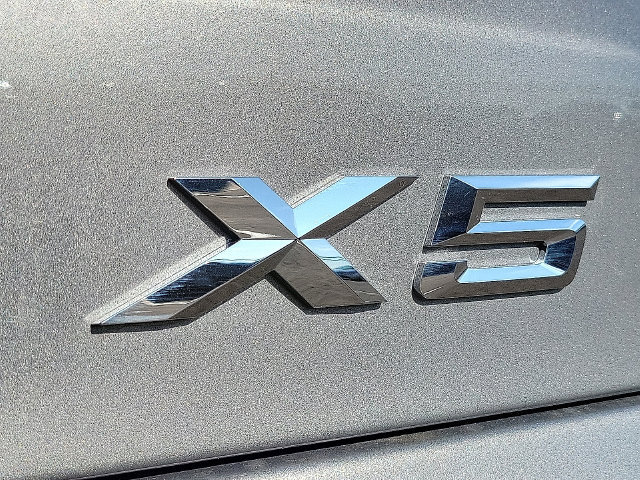 New 2026 BMW X5 xDrive40i AWD/4WD image 9