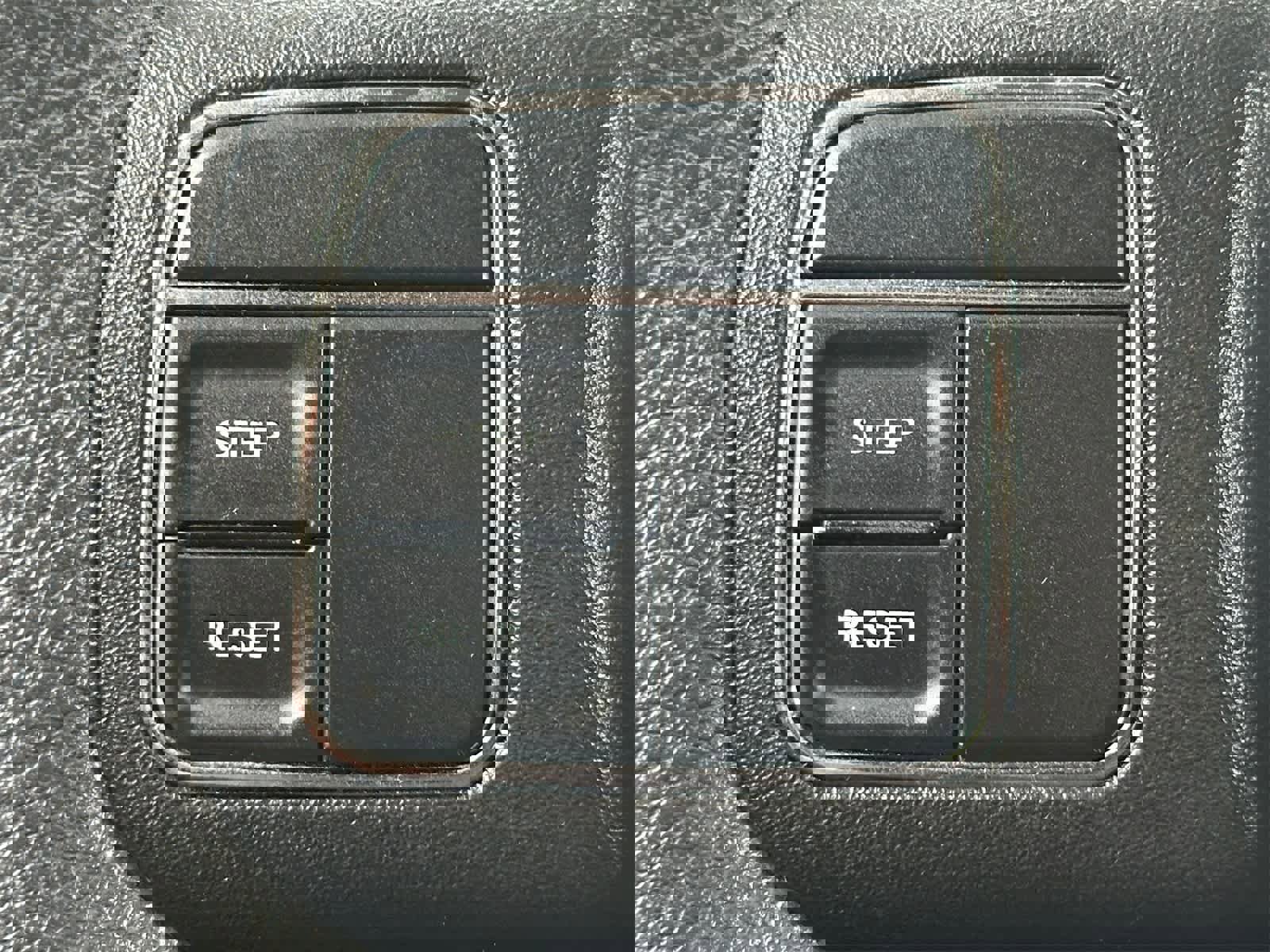 Used 2014 Jeep Patriot Sport w/ Power Value Group image 19