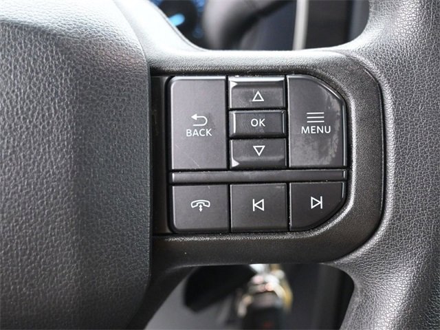 Used 2023 Ford F150 XLT w/ Trailer Tow Package image 20