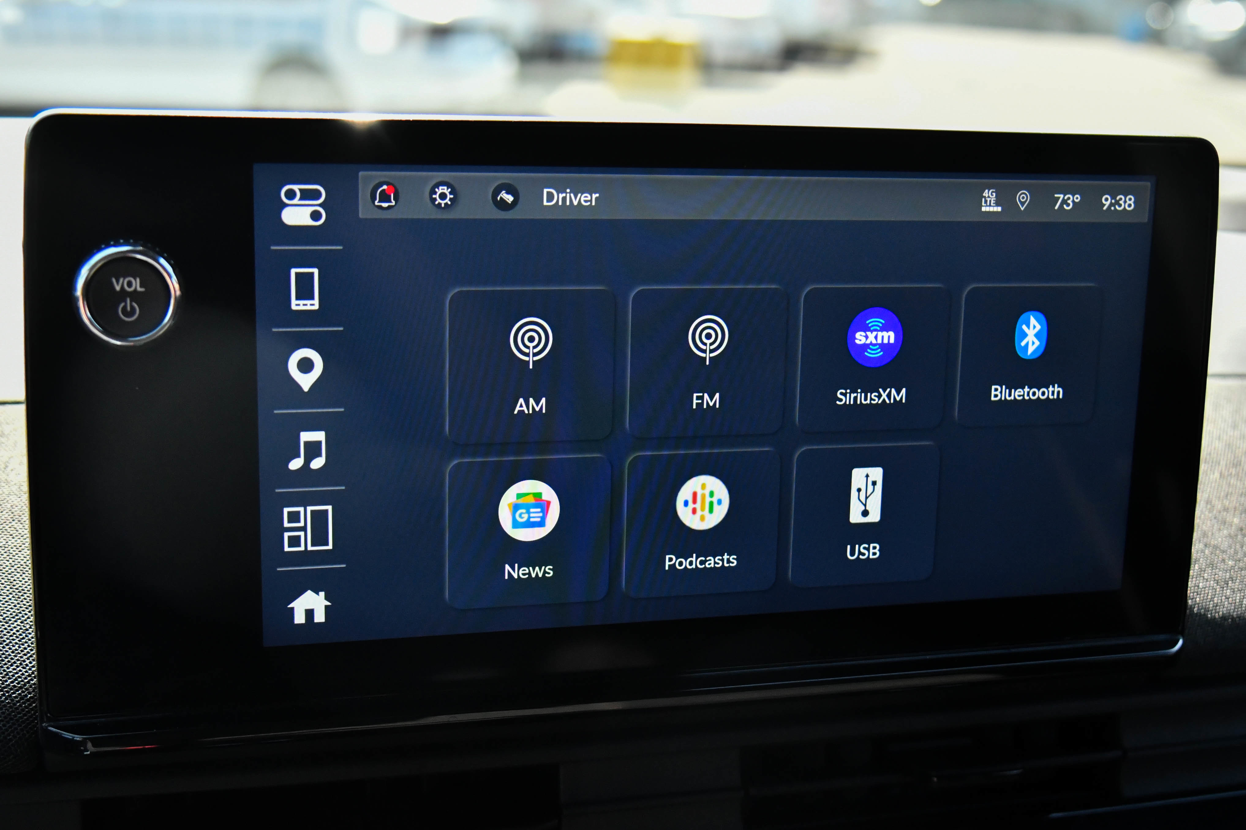 Used 2024 Honda Prologue EX image 24