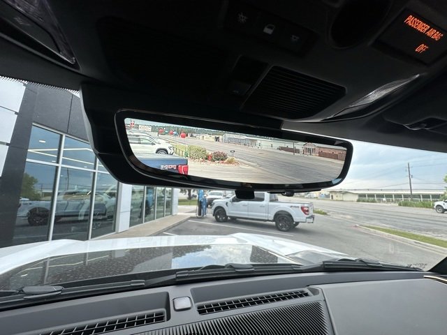 New 2025 GMC Hummer EV 2X image 20