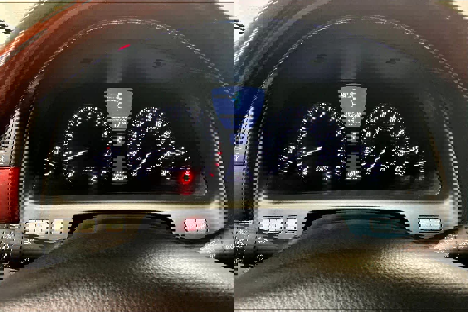 Used 2008 Lexus LS 460 L image 23