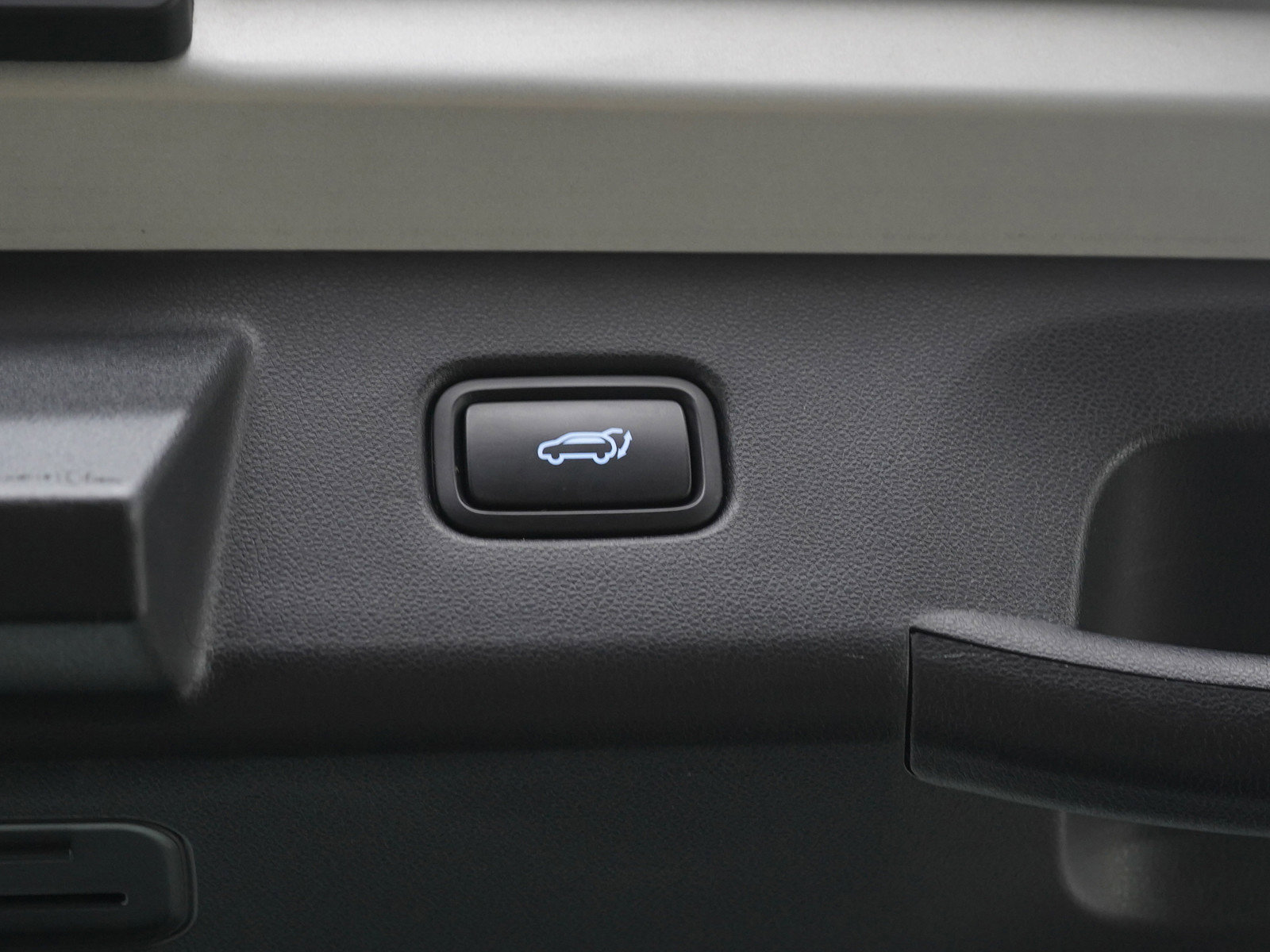 Certified 2023 Hyundai Tucson SEL image 18