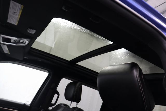 Used 2019 RAM 1500 Sport w/ Advanced Safety Group image 20