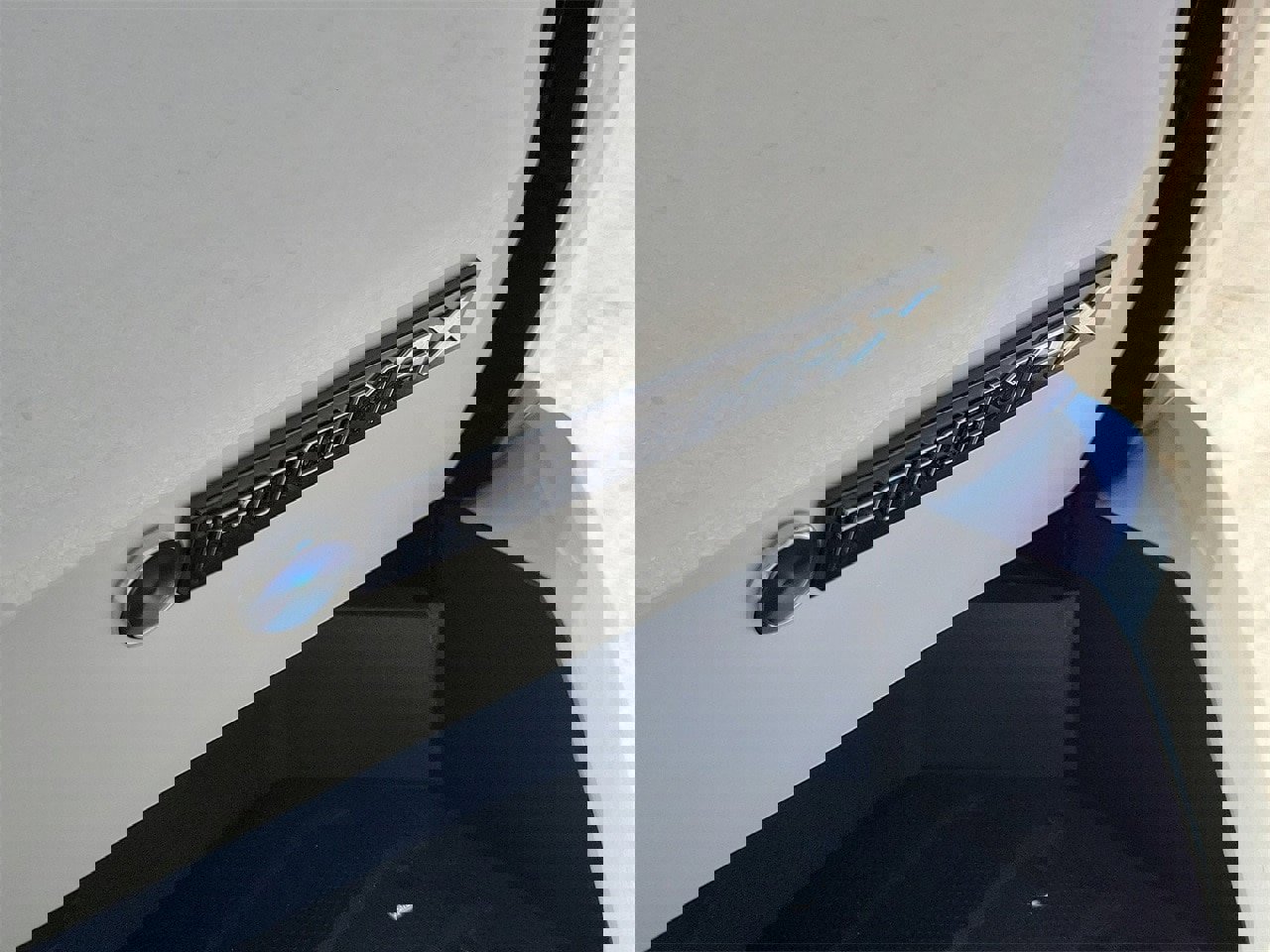 Used 2026 Toyota Tundra TRD Pro image 7