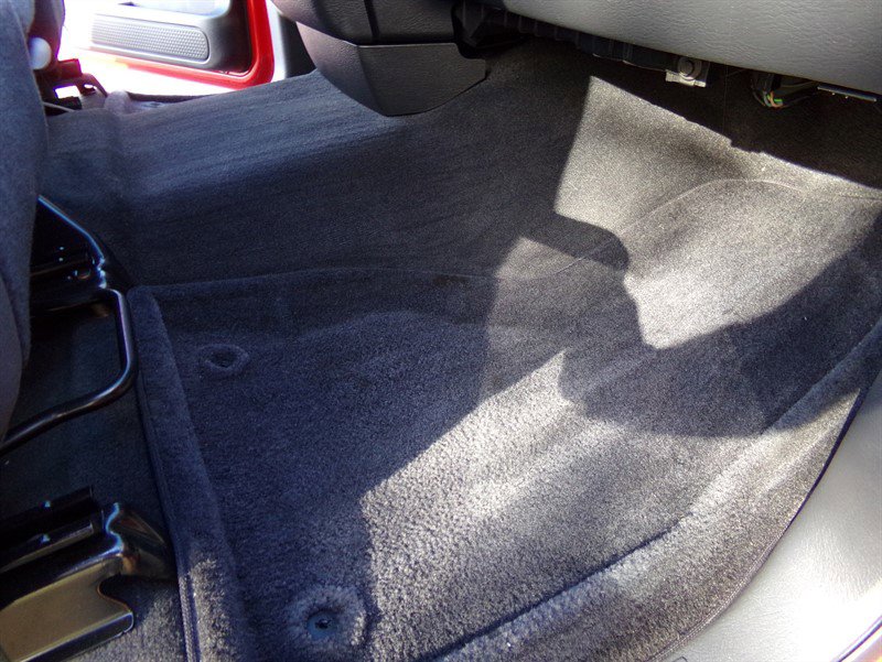 Used 2003 Dodge Ram 1500 Truck SLT image 43