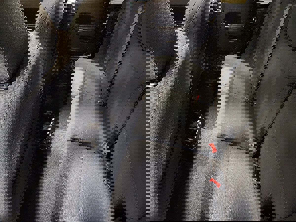 Used 2020 Jeep Wrangler Unlimited Sport image 50