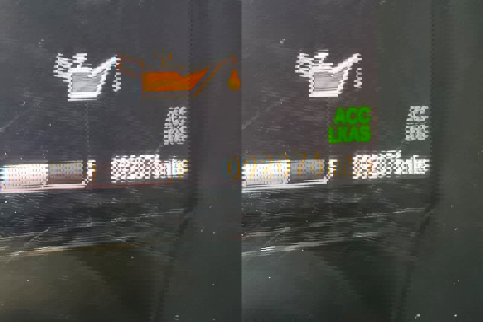 Certified 2022 Honda HR-V EX image 27