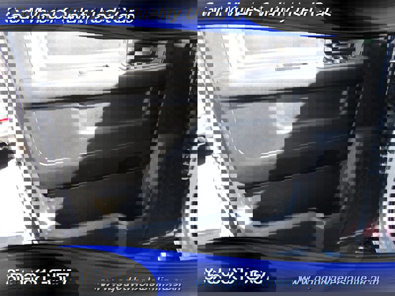 Used 2018 RAM 2500 Tradesman w/ Chrome Appearance Group image 26