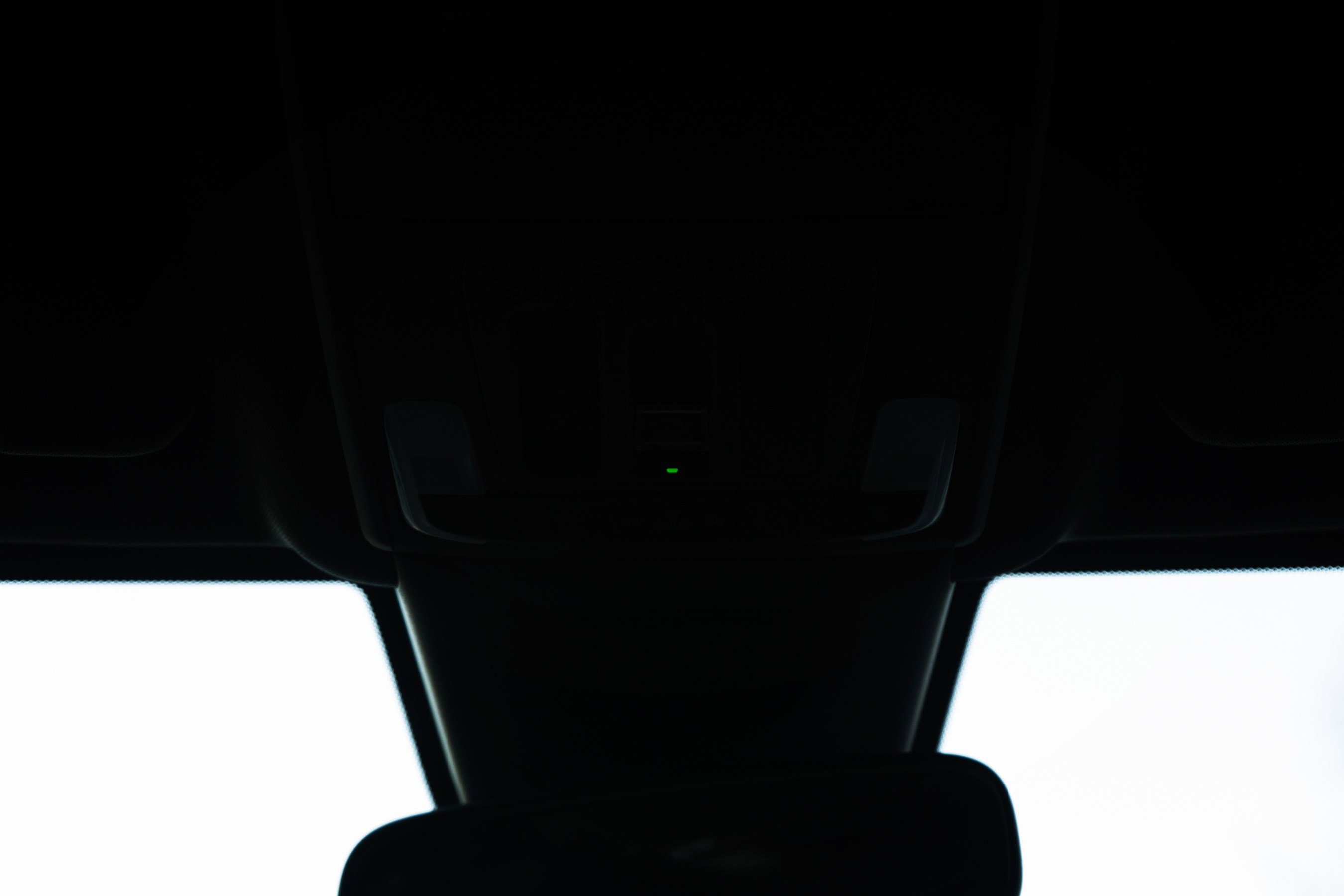 Certified 2026 Honda CR-V TrailSport image 37