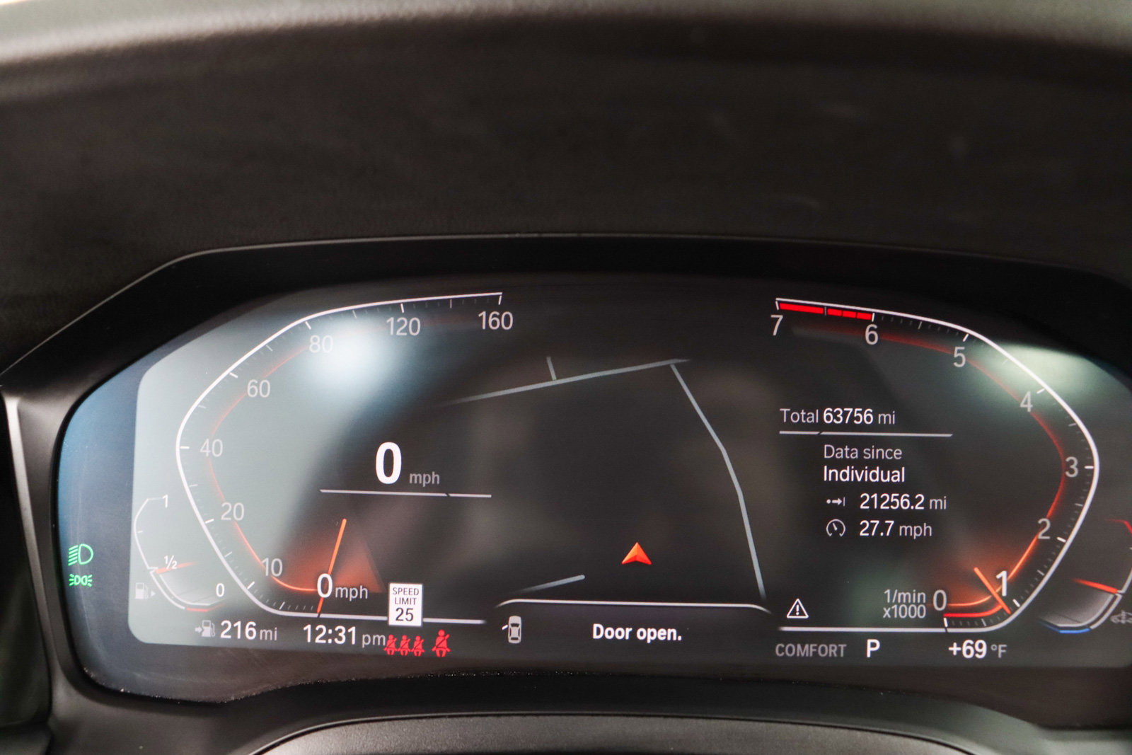 Used 2021 BMW 330i Sedan image 15