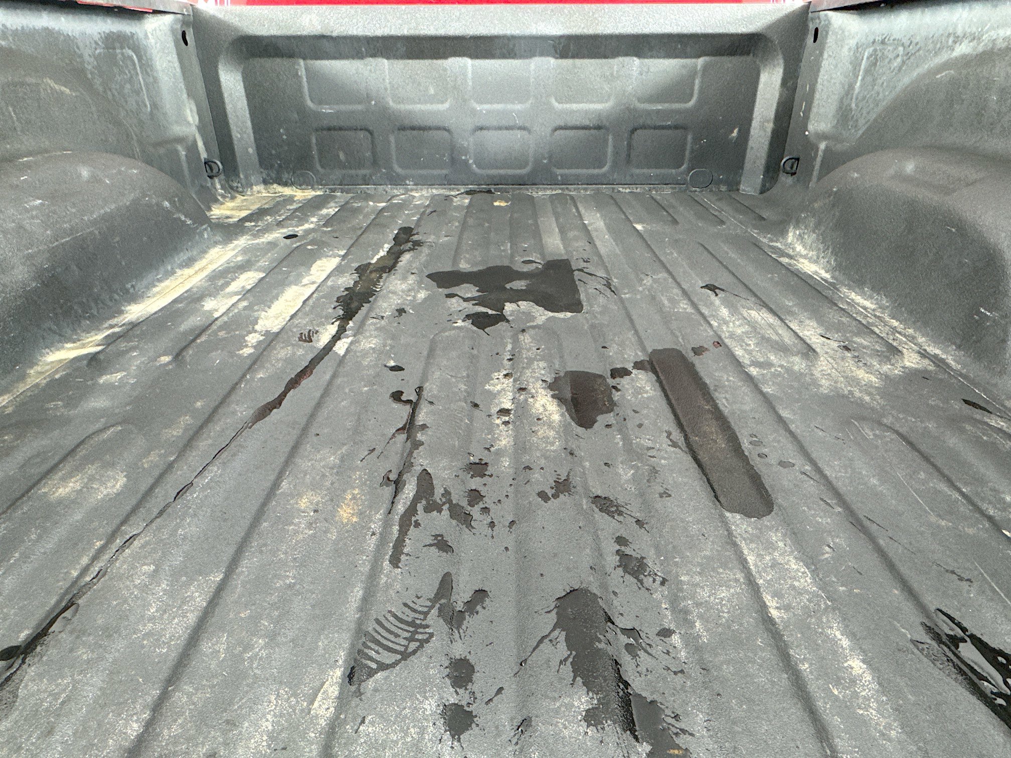 Used 2023 RAM 1500 Express w/ Wheel & Sound Group image 33