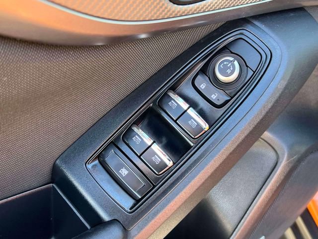 Used 2024 Subaru WRX Premium image 20