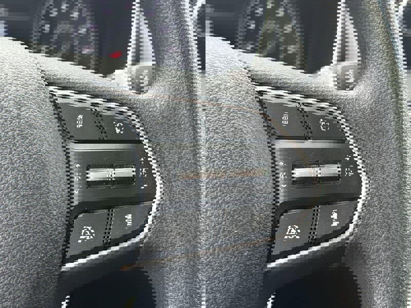 Used 2022 Hyundai Santa Fe SEL image 20