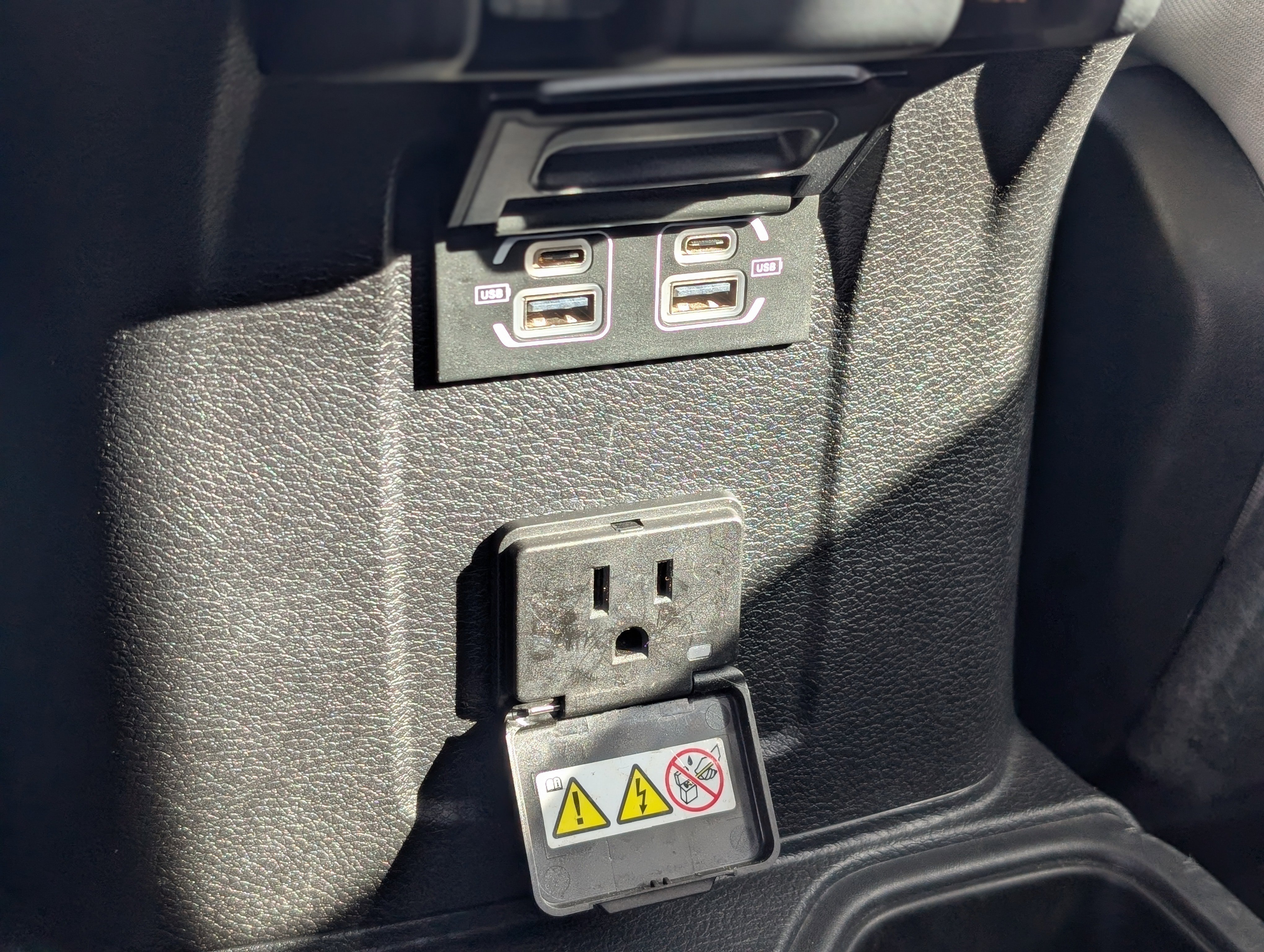 Used 2021 Jeep Gladiator Mojave image 41