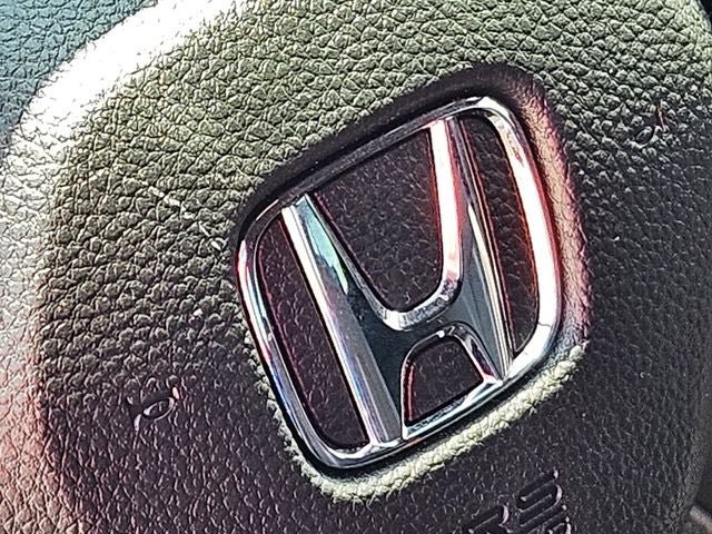 Certified 2026 Honda Civic Sport image 39