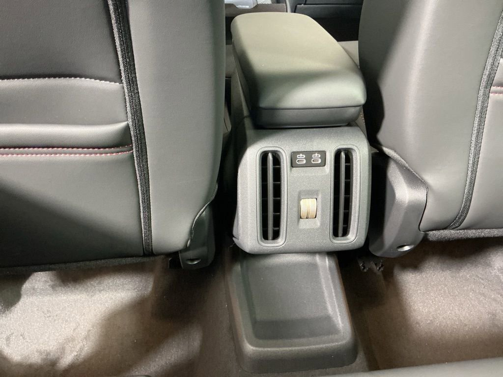 New 2026 MINI Cooper Countryman John Cooper Works w/ Comfort Package Max image 22