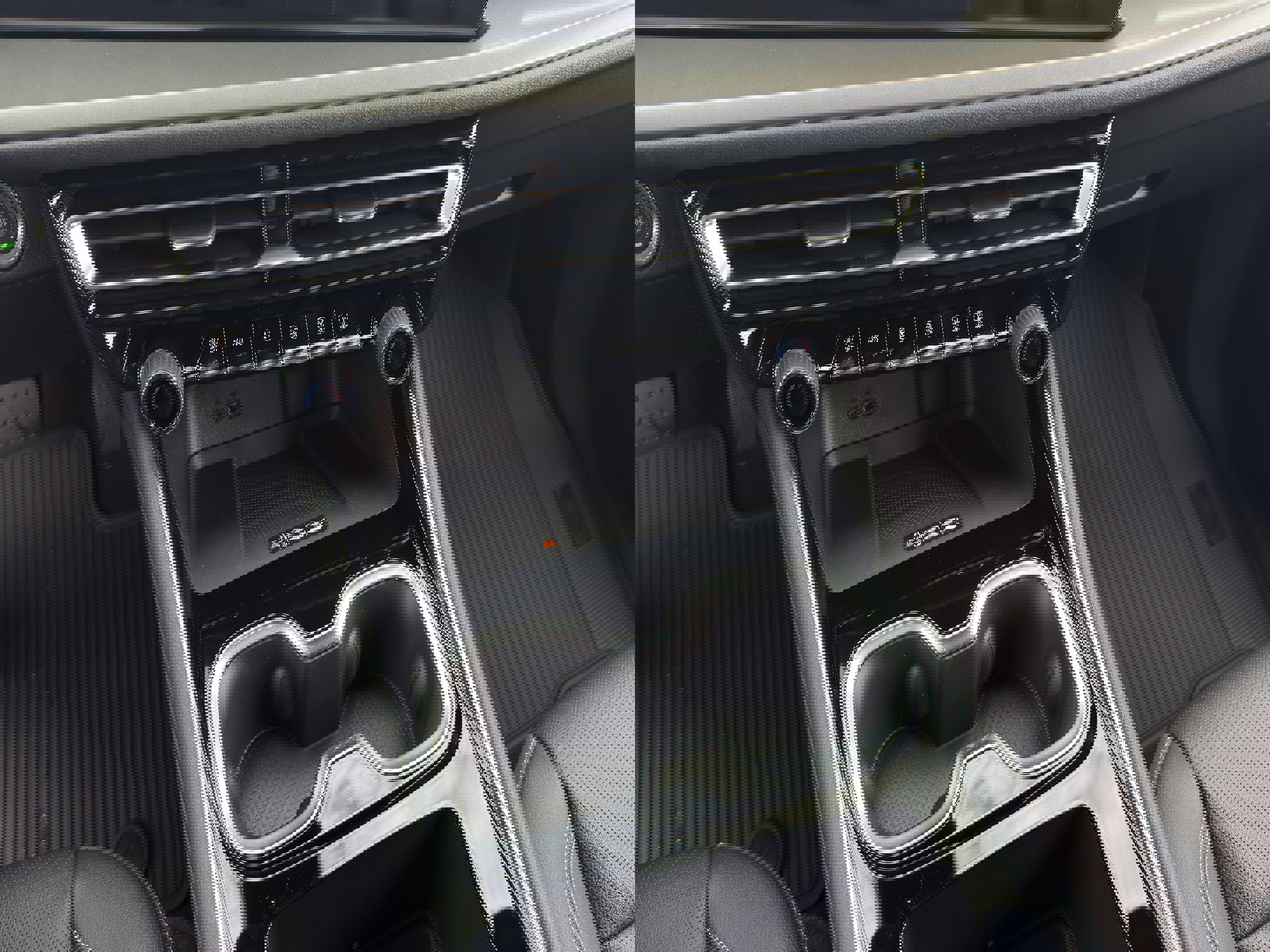 New 2026 Chevrolet Traverse LT w/ Driver Confidence Package image 17