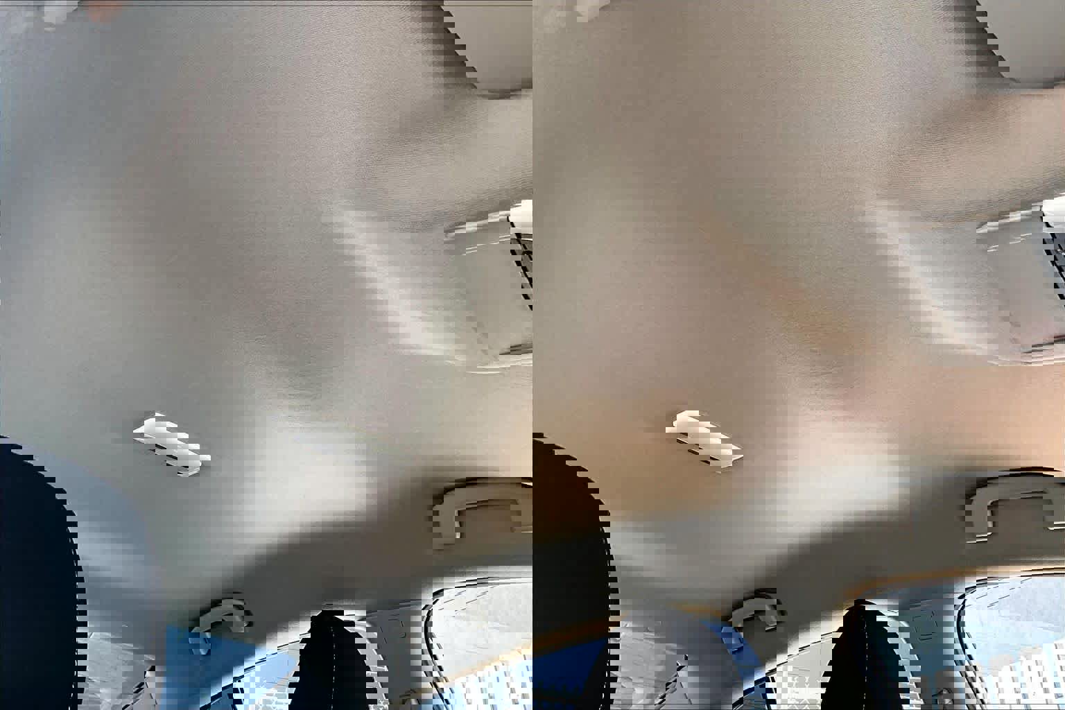 Certified 2023 Nissan Sentra SV w/ Trunk Package image 14