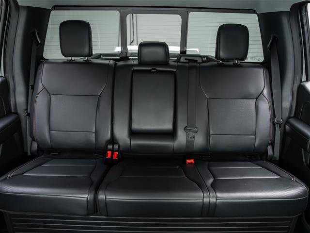 Used 2023 Ford F250 Lariat w/ Tow Technology Package image 23