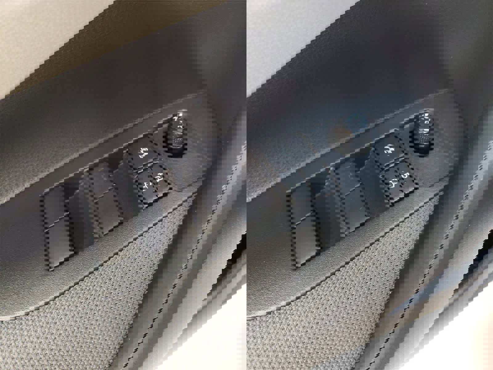 Used 2020 Toyota Corolla LE image 14