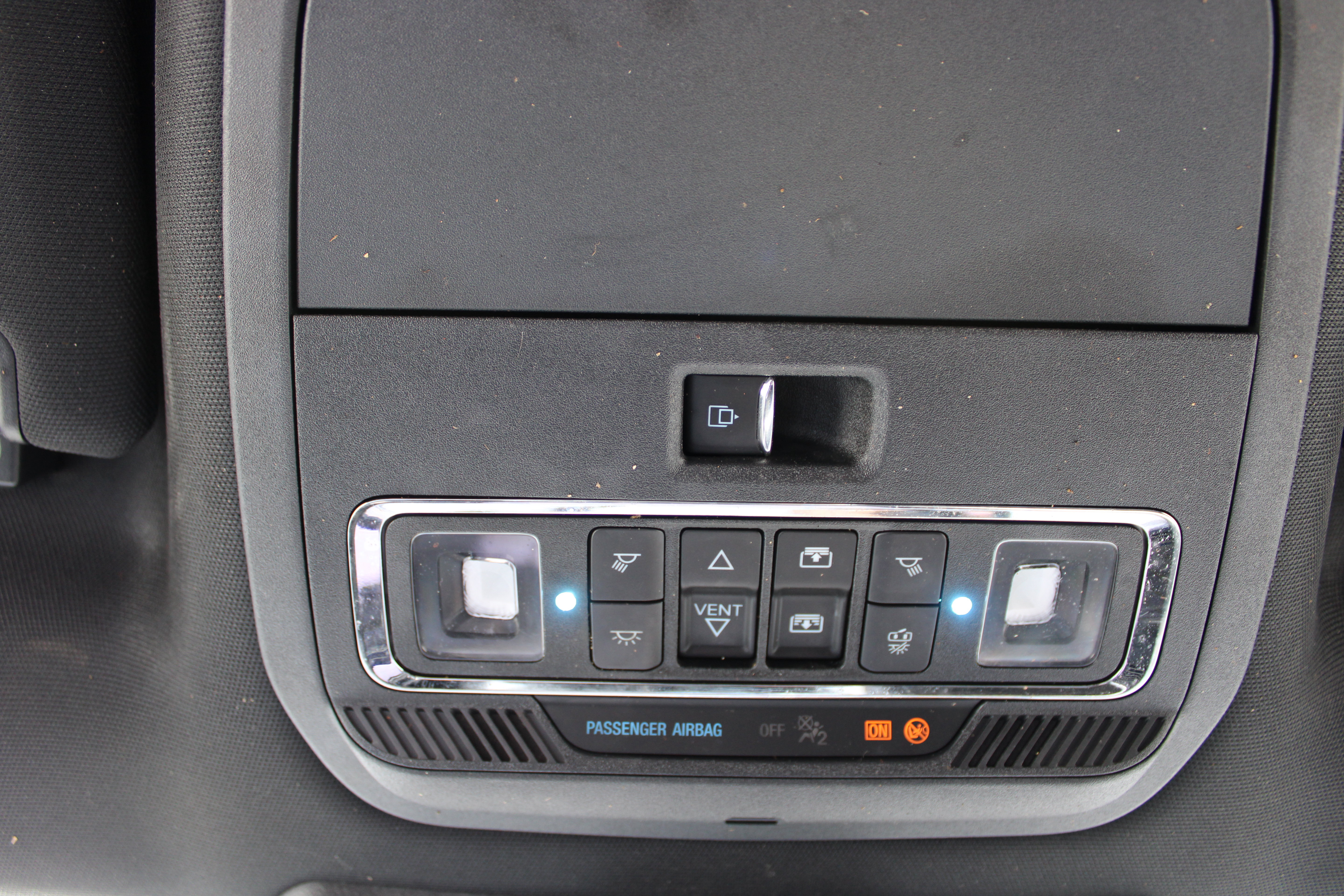 Used 2024 Ford F350 Platinum w/ FX4 Off-Road Package AWD/4WD image 23