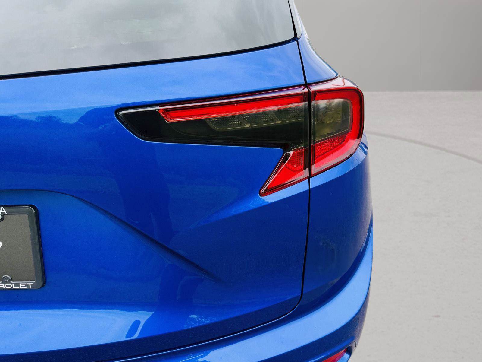 Used 2019 Acura RDX A-Spec image 30