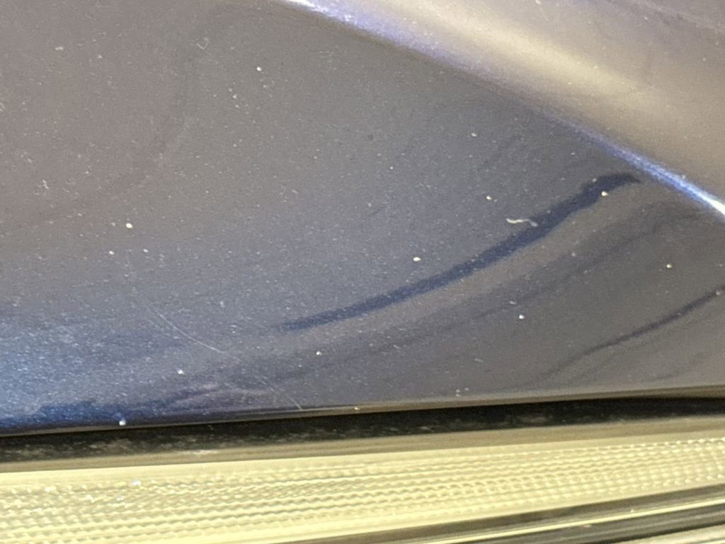 Used 2017 Honda Pilot EX-L image 36