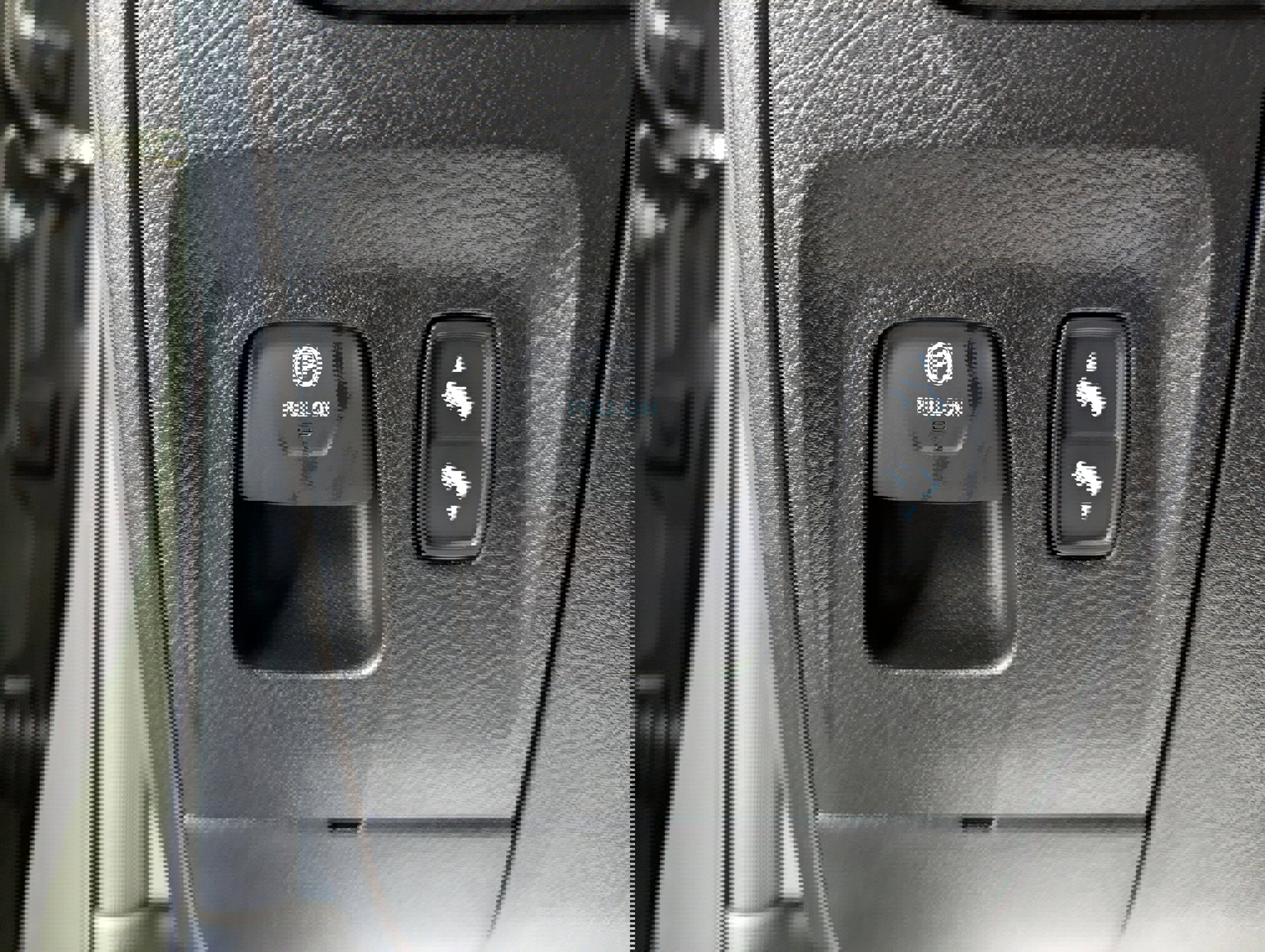 New 2026 RAM 1500 Laramie w/ Night Edition image 20