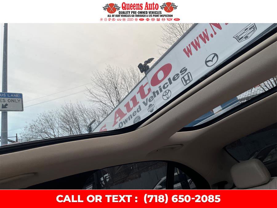 Used 2020 Mercedes-Benz E 350 4MATIC Sedan image 24