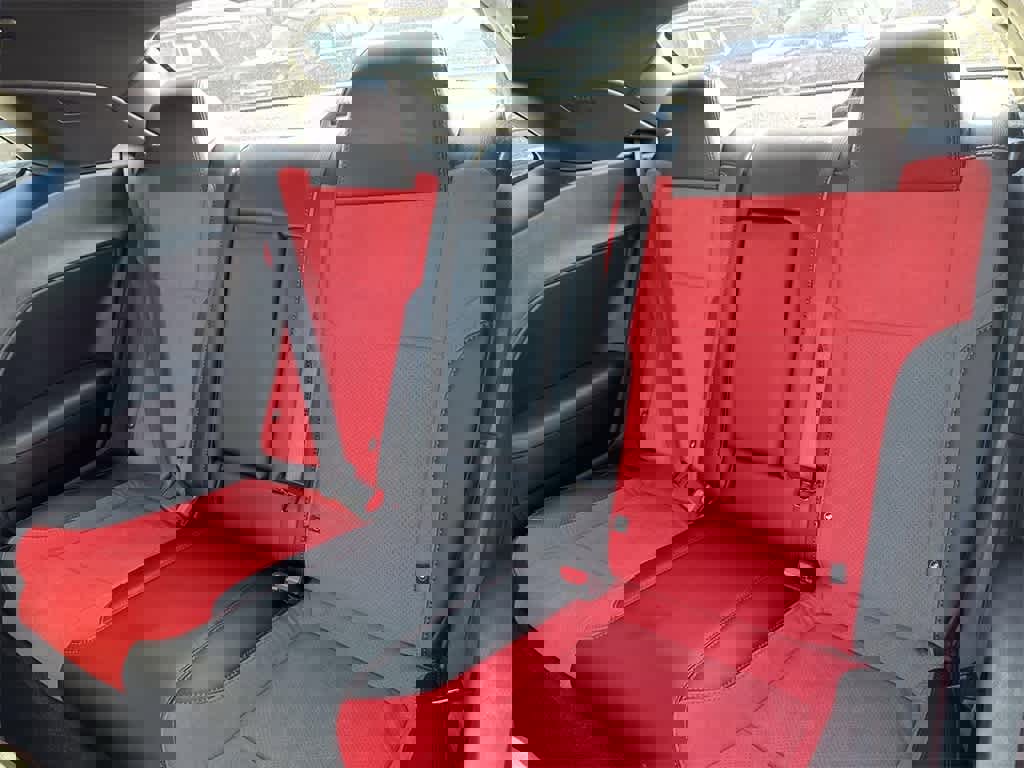 Used 2023 Dodge Challenger R/T Scat Pack image 28