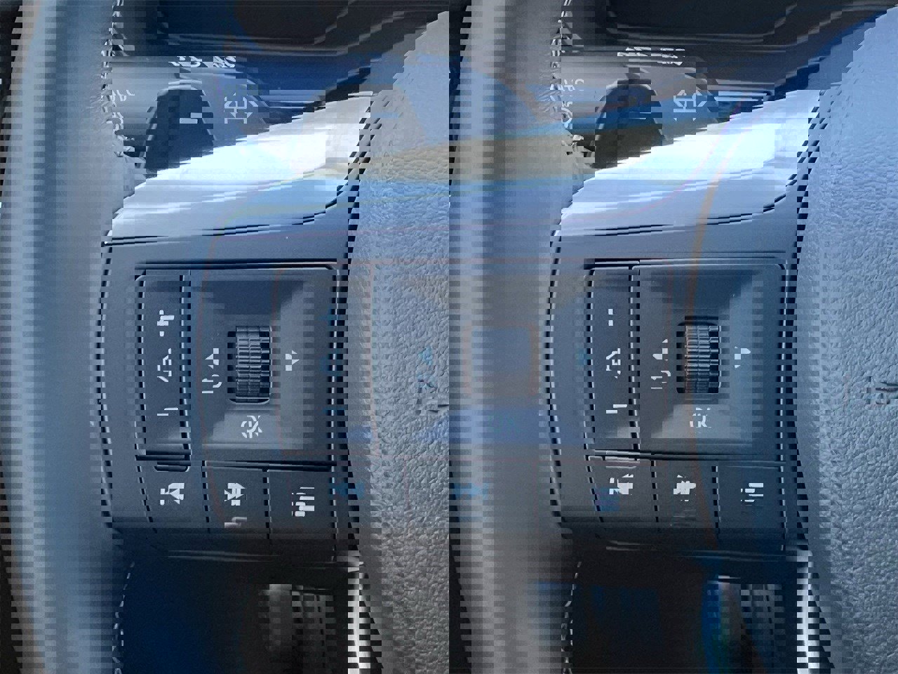 New 2026 INFINITI QX60 Autograph image 12