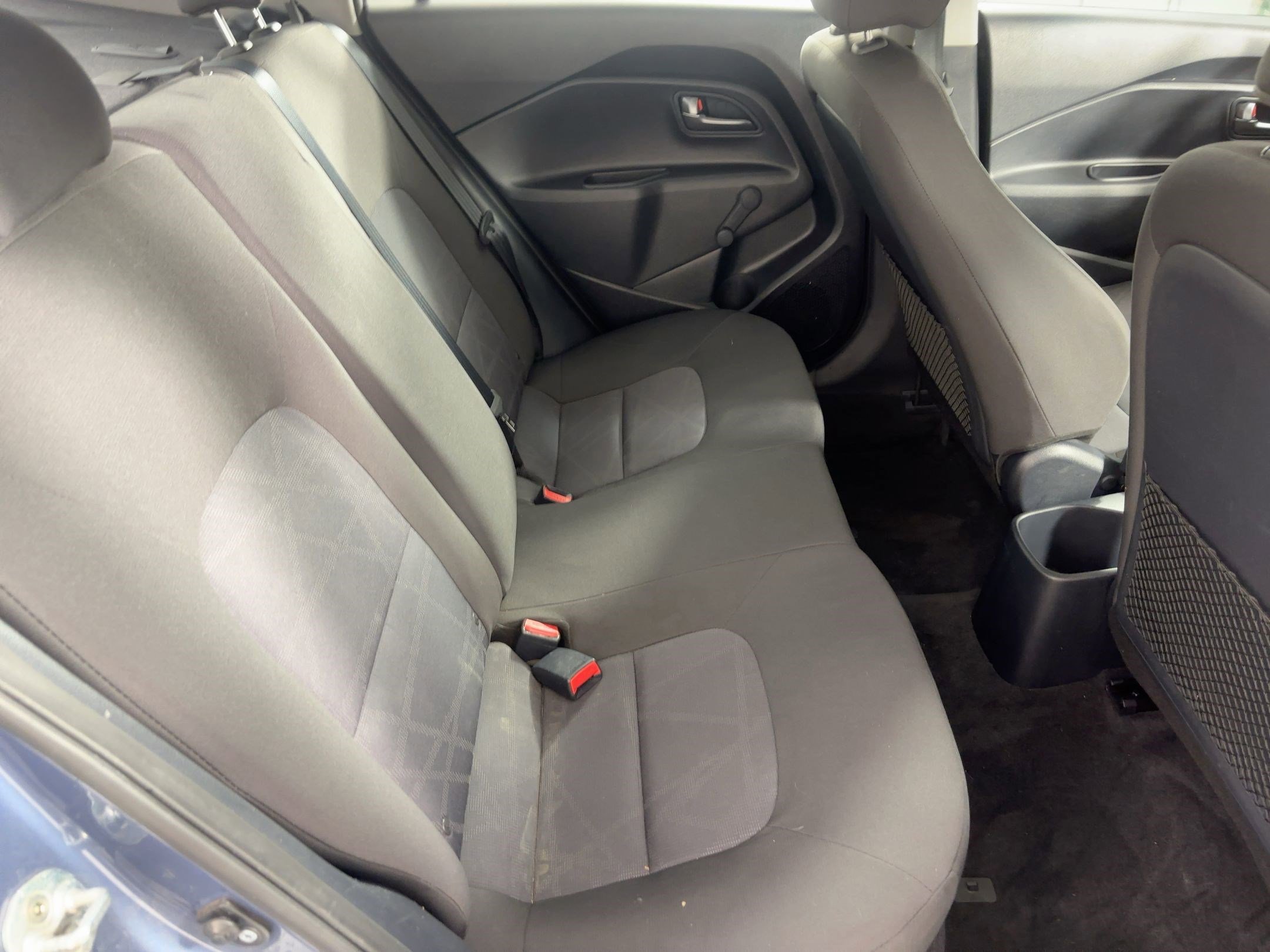 Used 2016 Kia Rio LX image 26