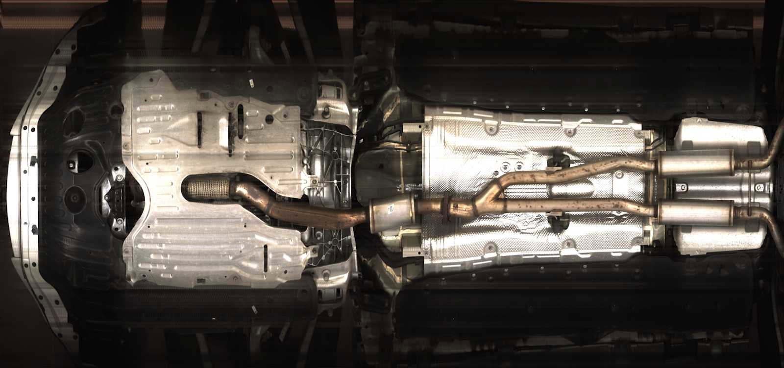 Used 2022 Acura TLX w/ Technology Package image 16