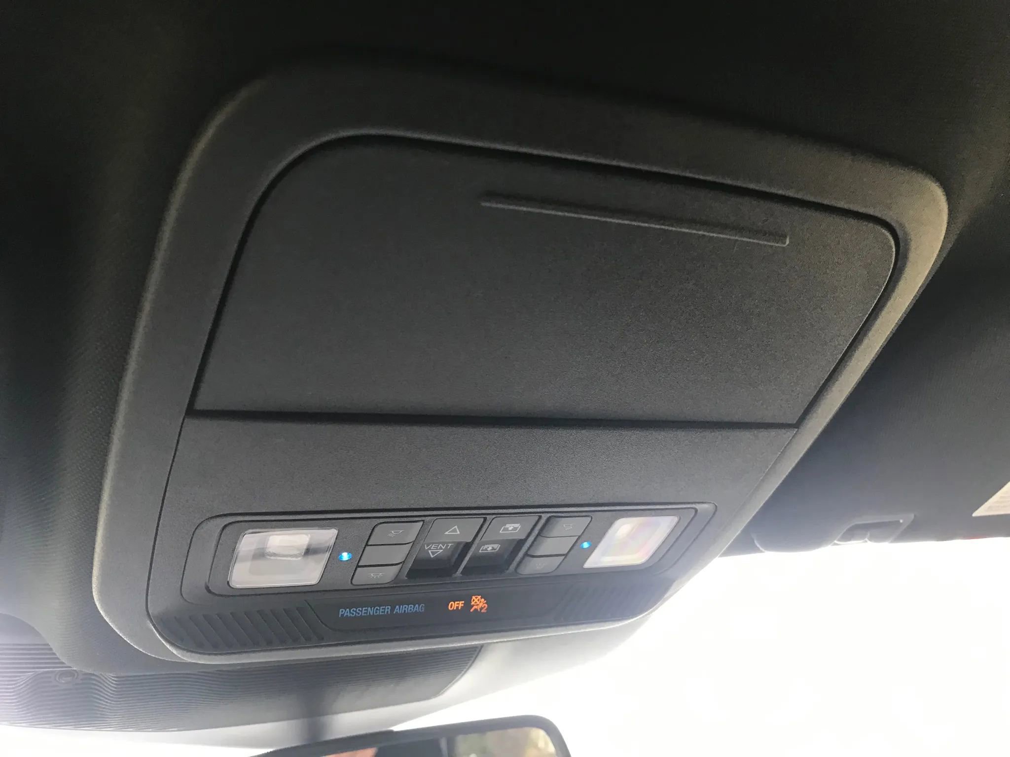 Used 2020 Ford Explorer Limited w/ Class III Trailer Tow Package image 34