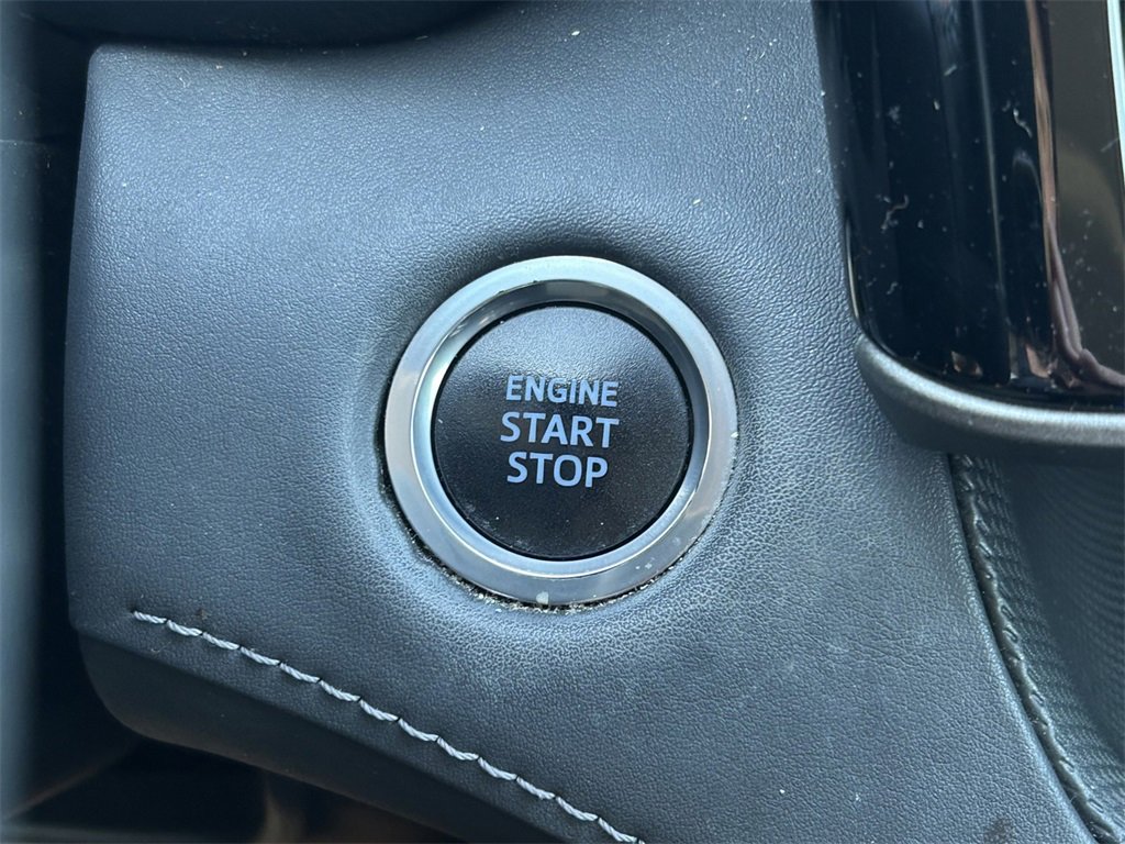 Used 2020 Toyota Highlander Limited image 30